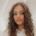 Анастасия, 25 лет