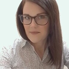 Фотография девушки Марина, 39 лет из г. Воткинск