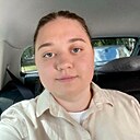 Екатерина, 21 год