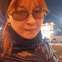 Марина, 38 лет