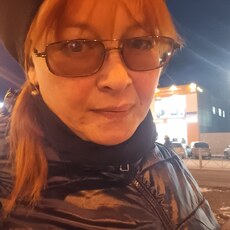 Фотография девушки Марина, 38 лет из г. Пермь
