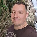 Владислав, 38 лет