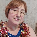Ия, 50 лет