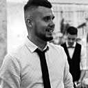 Александр, 35 лет