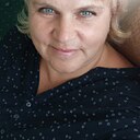 Валентина, 49 лет