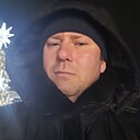 Эдуард, 44 года