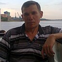 Руслан, 54 года