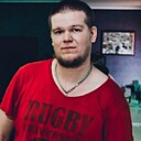 Максим, 38 лет