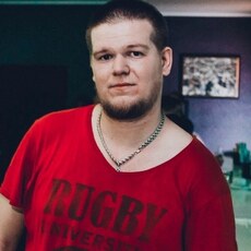 Фотография мужчины Адвокат Дьявола, 38 лет из г. Салават