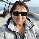 Альбина, 59 лет