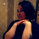 Татьяна, 52 года