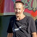 Михаил, 53 года
