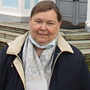 Ната, 62 года