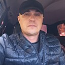Алексей, 42 года