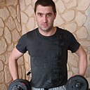 Саша, 33 года