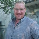 Андрей, 53 года