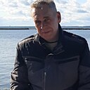 Игорь, 55 лет