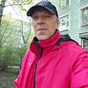 Гена, 63 года