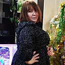 Ирина, 32 года