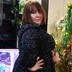 Фотография девушки Ирина, 32 года из г. Саракташ