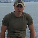 Саша, 32 года