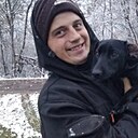 Саня, 33 года