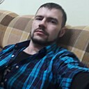 Alex, 39 лет