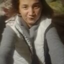 Настя, 30 лет