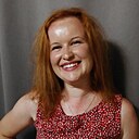 Екатерина, 32 года