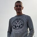 Тигр, 38 лет