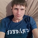 Денис, 36 лет