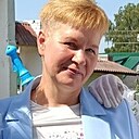 Наталья, 53 года