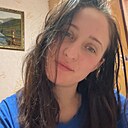 Мария, 27 лет