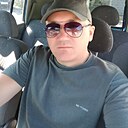 Эндрио, 44 года