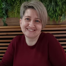 Фотография девушки Татьяна, 46 лет из г. Оренбург