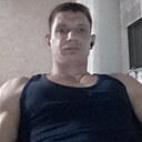 Артур, 34 года