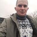 Алексей, 34 года