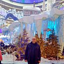 Алексей, 68 лет