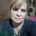 Olga, 46 лет
