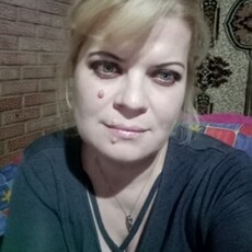 Фотография девушки Olga, 46 лет из г. Тирасполь