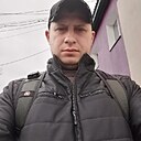 Александр, 33 года