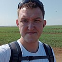 Антон, 32 года