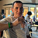 Kolia, 32 года