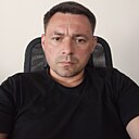 Александр, 42 года