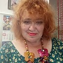 Надежда, 62 года