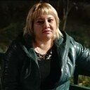 Ольга, 52 года