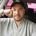 Евгений, 43 года