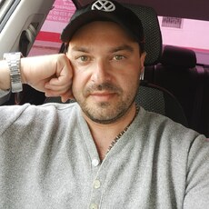 Фотография мужчины Евгений, 43 года из г. Нариманов
