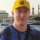 Иван, 41 год