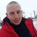 Семён, 31 год